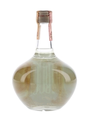 Aurum Sambuca Bottled 1970s 75cl / 40%