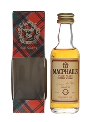 MacPhail's 1965 24 Year Old