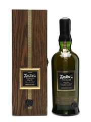 Ardbeg Provenance 1974 First Edition 75cl / 55.6%