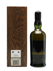 Ardbeg Provenance 1974 First Edition 75cl / 55.6%