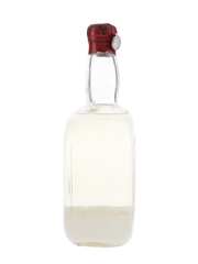 Ciro Frassineti Doppio Kummel Bottled 1950s 100cl / 45%