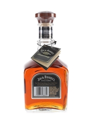 Jack Daniel's Single Barrel Bottled 2006 70cl / 45%