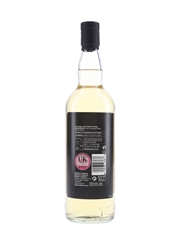 St George's Distillery English Whisky The English Whisky Co. 70cl / 43%