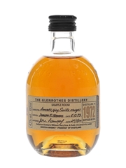 Glenrothes 1972 Bottled 2005 10cl / 43%
