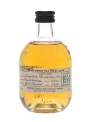 Glenrothes 1994 Bottled 2006 10cl / 43%