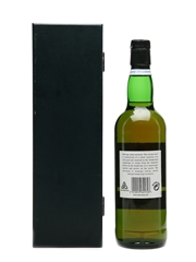 Laphroaig 40 Years Old 70cl 