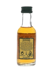 Four Roses  5cl / 40%