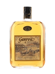 Ganyvit Cachaca