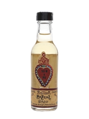 Milagrito Mezcal Reposado Ven A Mi