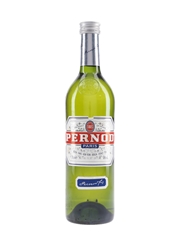 Pernod Pastis  70cl / 40%