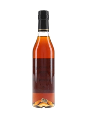 Roussille VSOP Cognac  35cl / 40%