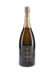 Ogmius Saumur Brut 2007 Large Format - Bouvet Ladubay 150cl / 12.5%