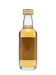 Speyburn 25 Years Old  5cl