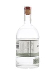 Archie Rose Distilling Co. 2016 White Rye Australia 70cl / 40%