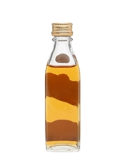 Johnnie Walker Gold Label 15 Years Old 5cl