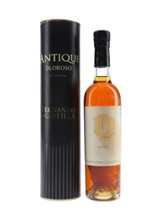 Fernando De Castilla Antique Oloroso