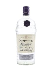 Tanqueray Bloomsbury  100cl / 47.3%