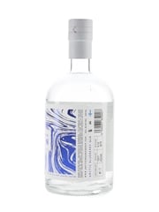 Arctic Blue 2018 Gin  50cl / 46.2%