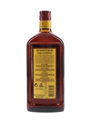 Myers's Original Dark Rum  70cl / 40%