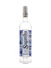 Sagatiba Pura Cachaca