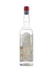 Bokobsa Boukha L'Oasis Bottled 1980s 100cl / 37.5%