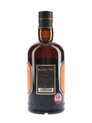 Black Tot Rum Elixir Distillers 70cl / 46.2%