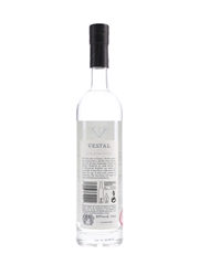 Vestal Pomorze 2014 Vodka  50cl / 40%