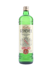 Floryn Zeer Oude Genever