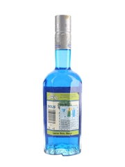 Bols Blue Curacao Bottled 1980s 50cl / 34%