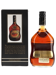 Appleton Estate Extra Jamaica Rum Wray & Nephew 70cl / 43%