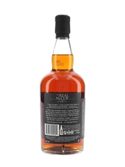 Real McCoy 12 Year Old  70cl / 40%