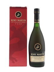 Remy Martin VSOP  70cl / 40%