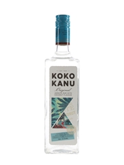 Koko Kanu