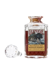 Glenugie Rare Highland Malt