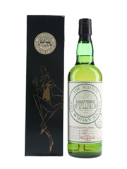 SMWS 14.12