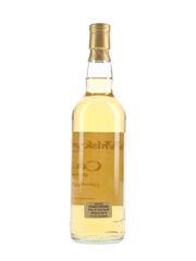Caol Ila 2000-2008 Straight From The Cask Celtic Whisky Dreams 70cl / 66%