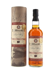 Tullibardine 1993 Pedro Ximenez Cask