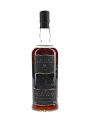 Bowmore 1964 Black Bowmore 2nd Edition