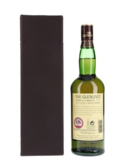 Glenlivet 15 Year Old French Oak Reserve Bottled 2007 70cl / 40%