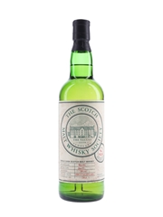 SMWS 92.10 Lochside 1981 70cl / 61%