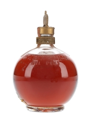 Jacquin's Forbidden Fruit Liqueur Bottled 1960s - Chambord 47.3cl