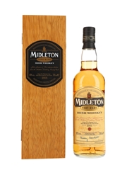 Midleton Very Rare Bottled 2005 70cl / 40%