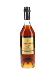 Tesseron XO Exception Lot No. 29