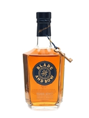 Blade And Bow 91 Proof 75cl 45.5%
