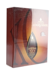 Courvoisier XO Imperial Old Presentation 35cl / 40%