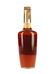 Barton 8 Year Old Bottled 1970s - Ferraretto 75cl / 43%