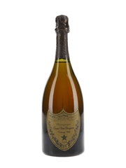 Dom Perignon 1988 Moet & Chandon 75cl / 12.5%