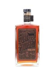 Orphan Barrel Lost Prophet 22 Years Old 75cl 