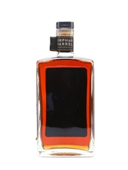 Orphan Barrel Lost Prophet 22 Years Old 75cl 