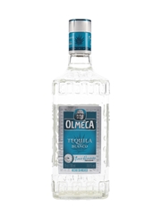 Olmeca Blanco Tequila  70cl / 38%